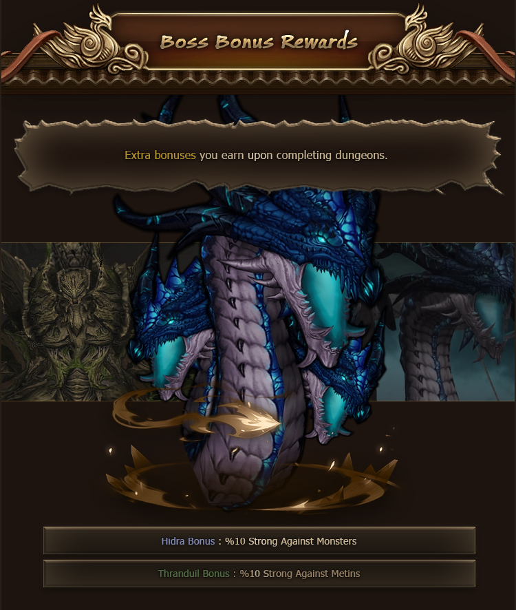bosspower.jpg