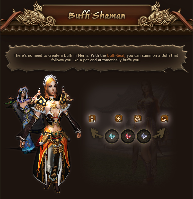 buff.jpg