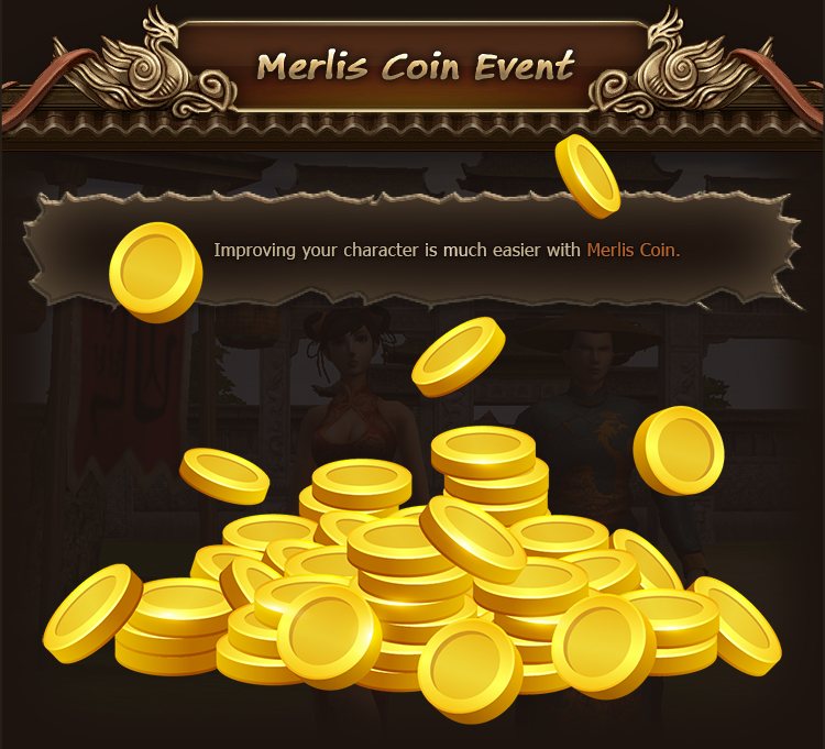 coin.jpg