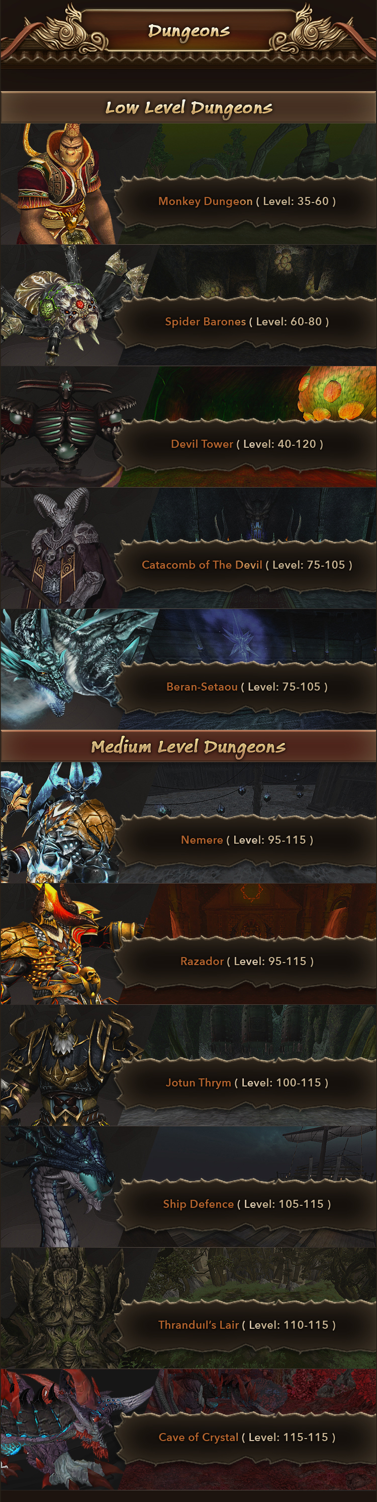 dungeons.jpg