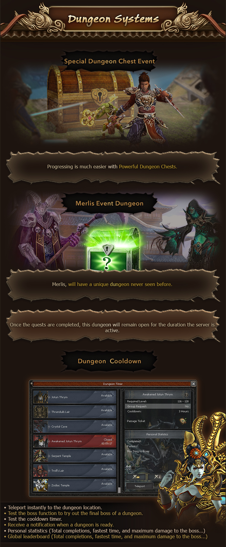 dungeonssystem.jpg