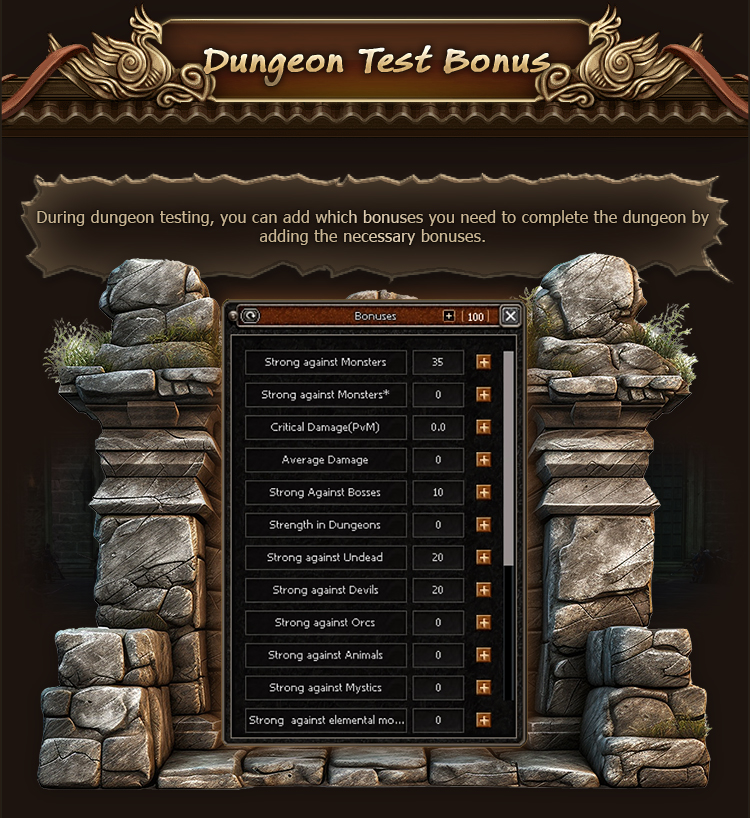 dungeontestbonus.jpg