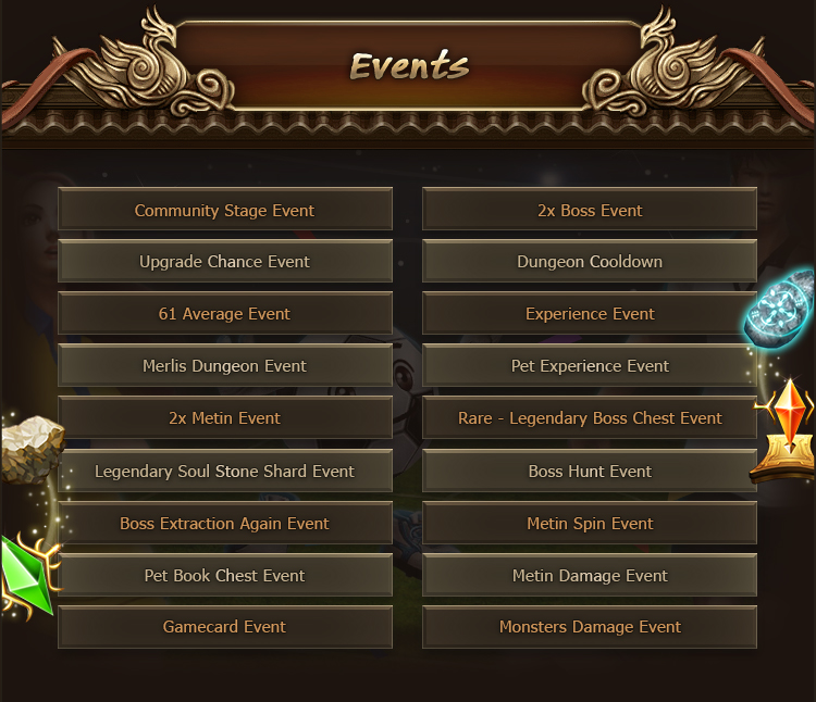 events.jpg