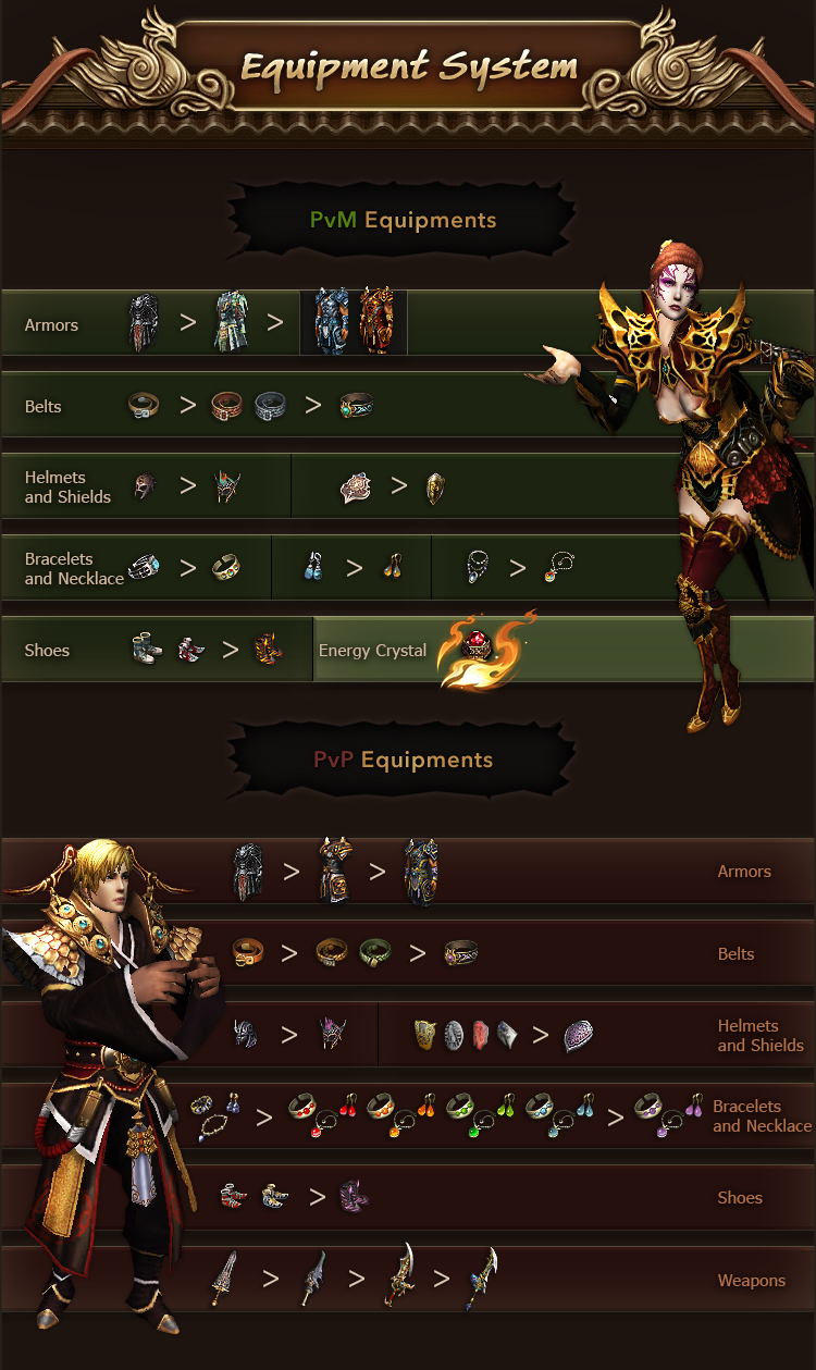 items.jpg