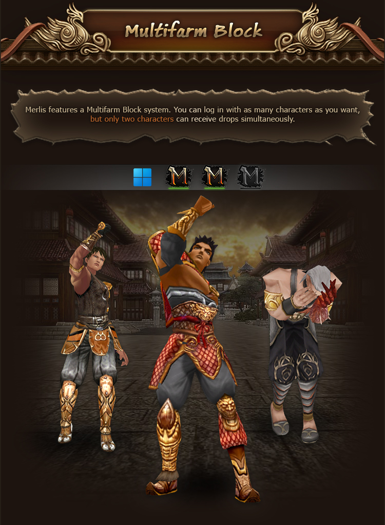 multifarm.jpg