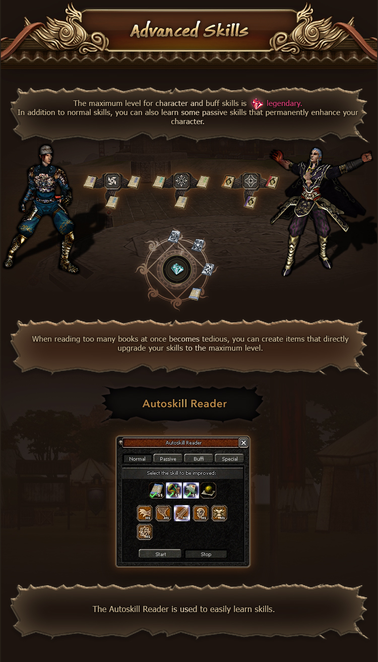 skill.jpg