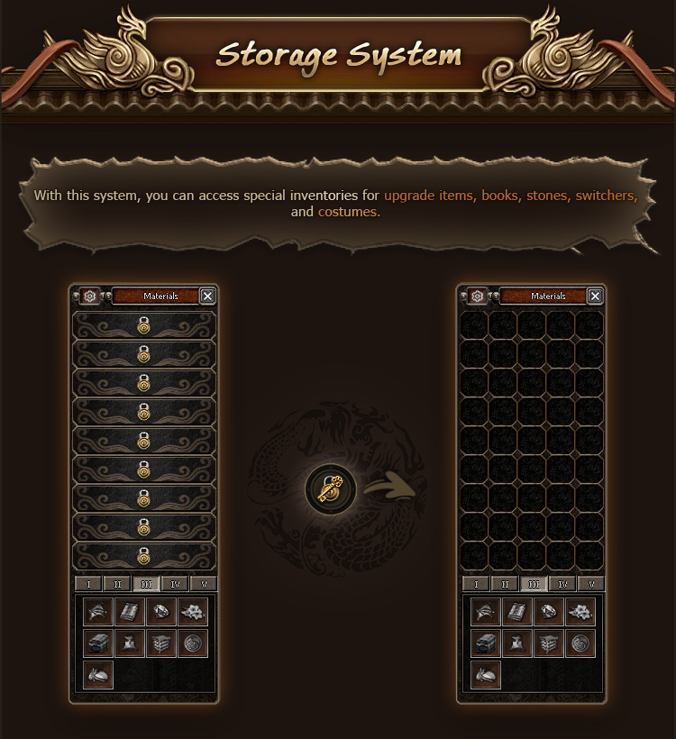 storage.jpg