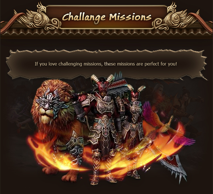 struggle.jpg