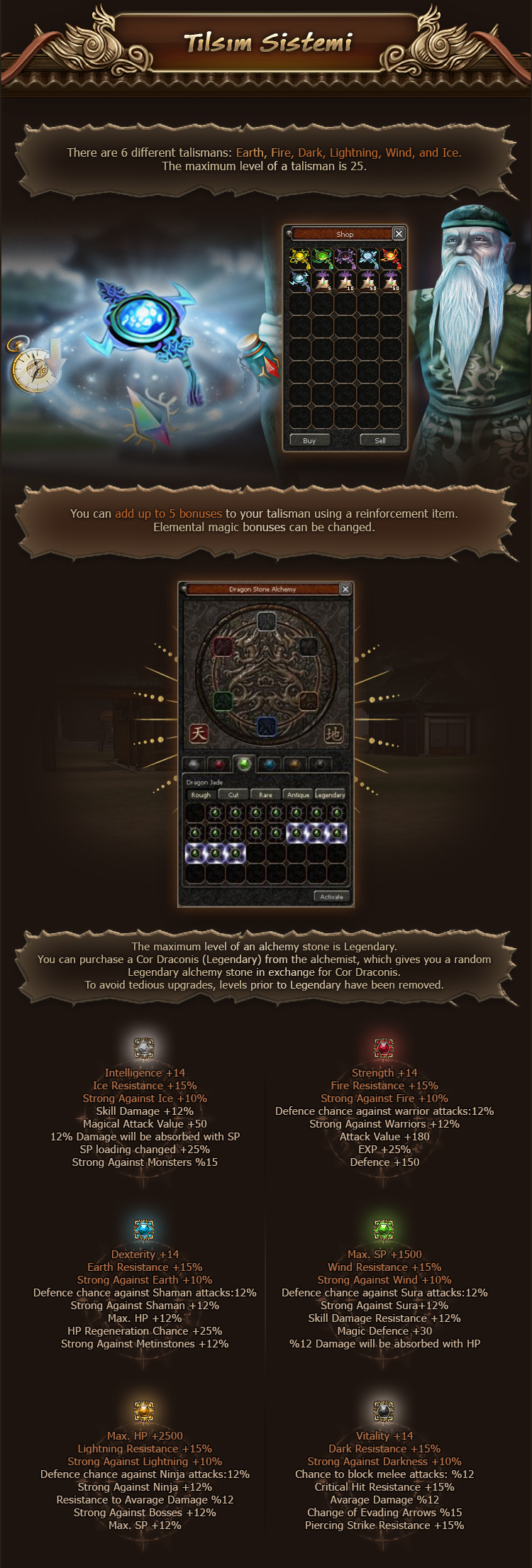 talisman.jpg