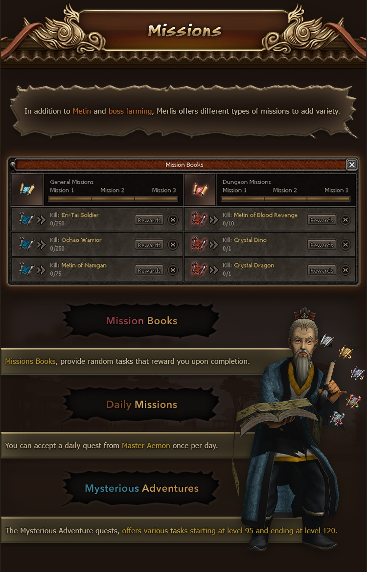 tasks.jpg