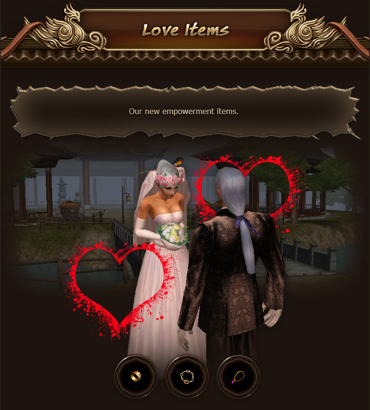 wedding.jpg