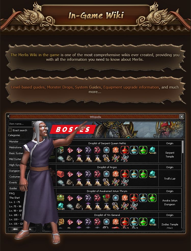 wiki.jpg